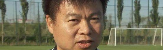 jiuyou官网入口-24年后再相逢保级仍是主题 于根伟：大概率会轮换