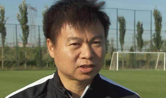 jiuyou官网入口-24年后再相逢保级仍是主题 于根伟：大概率会轮换