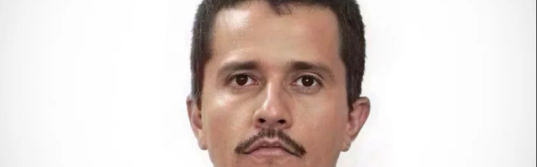 九游官方平台-墨西哥再陷毒品暴力浪潮，主办地民众不看好世界杯