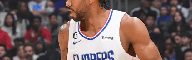 jiuyou官网入口-伦纳德谈改变：就是要变得更好，减少一些防守上的失误