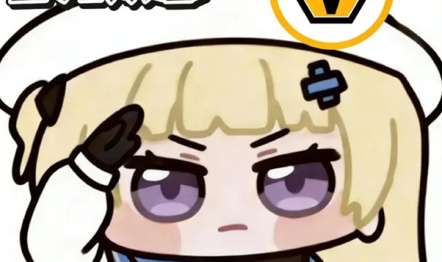 九游官方平台-（个人观点）紫幻目前还是状态很稳定很有希望的，一些英雄分析