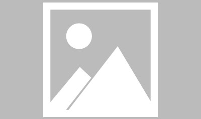 九游官方平台-【观察】核心缺阵，造就更凶悍更美丽的丹麦