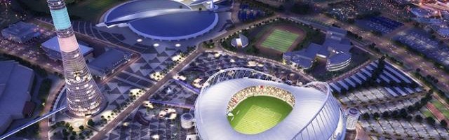 【揭秘】澳中战为何改晚场？中日战北京时间23时开球