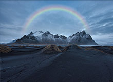 九游游戏平台-站在冈萨加遥望NBA 八村垒是曾凡博的最佳榜样