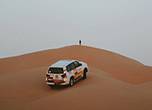 九游官网-毫无悬念！塔图姆米切尔获5年顶薪 未来属于他们