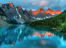 jiuyou官网入口-开拓者尼克斯二选一？下赛季安东尼会为谁效力