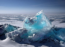 九游官网-毫无悬念！塔图姆米切尔获5年顶薪 未来属于他们