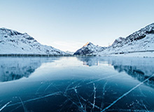 jiuyou游戏中心-贝尼特斯:中国球员踢球不动脑 中英超区别在逼抢