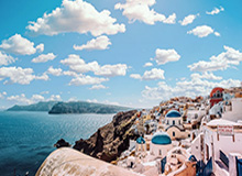 总决赛蒂姆“三盘见7”胜德约 携生涯300胜晋级决赛